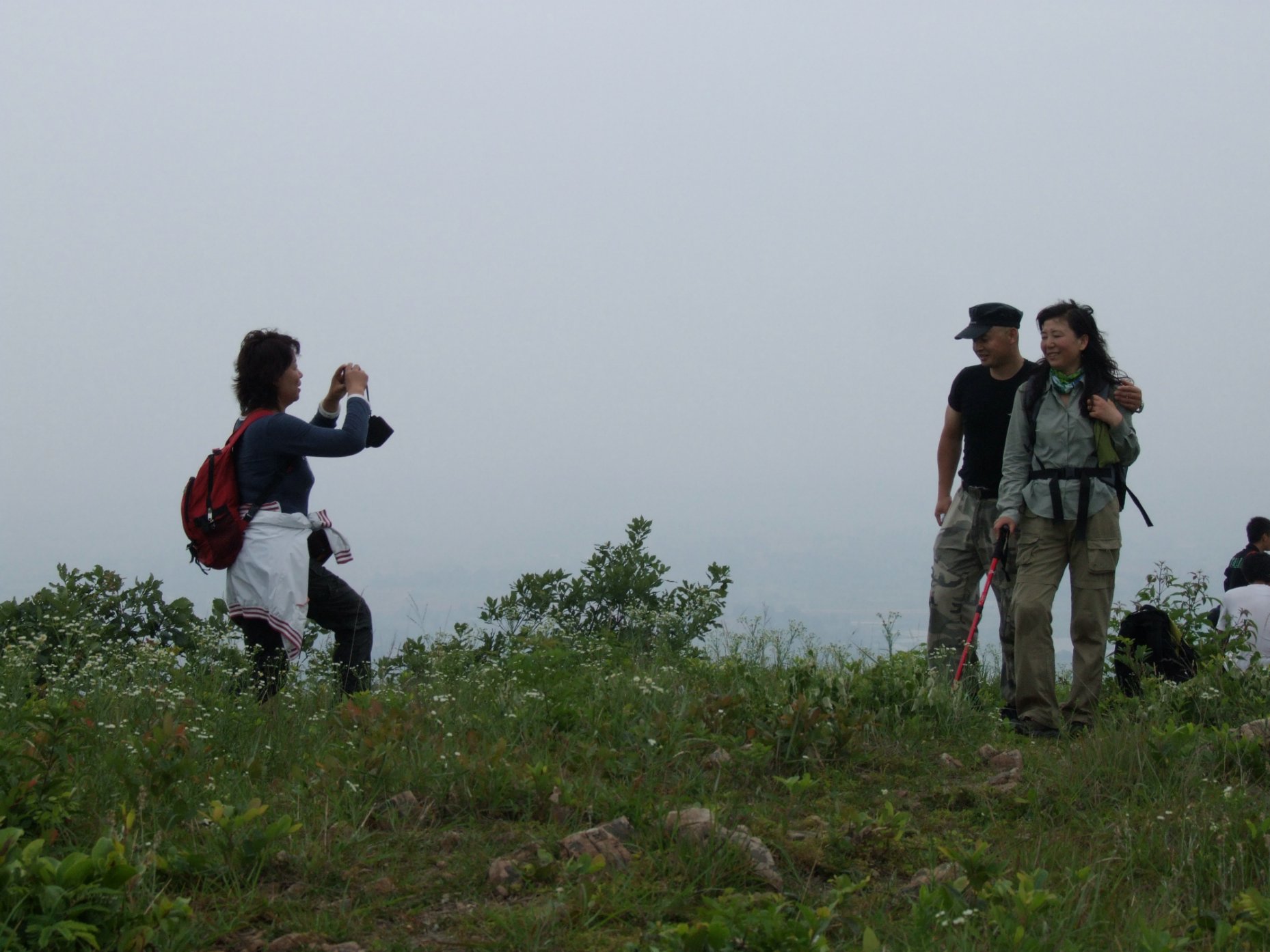 DSCF5555.jpg