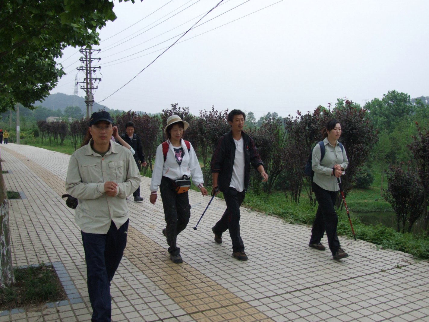 DSCF5539.jpg