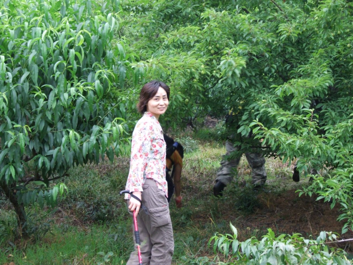 DSCF5544.jpg