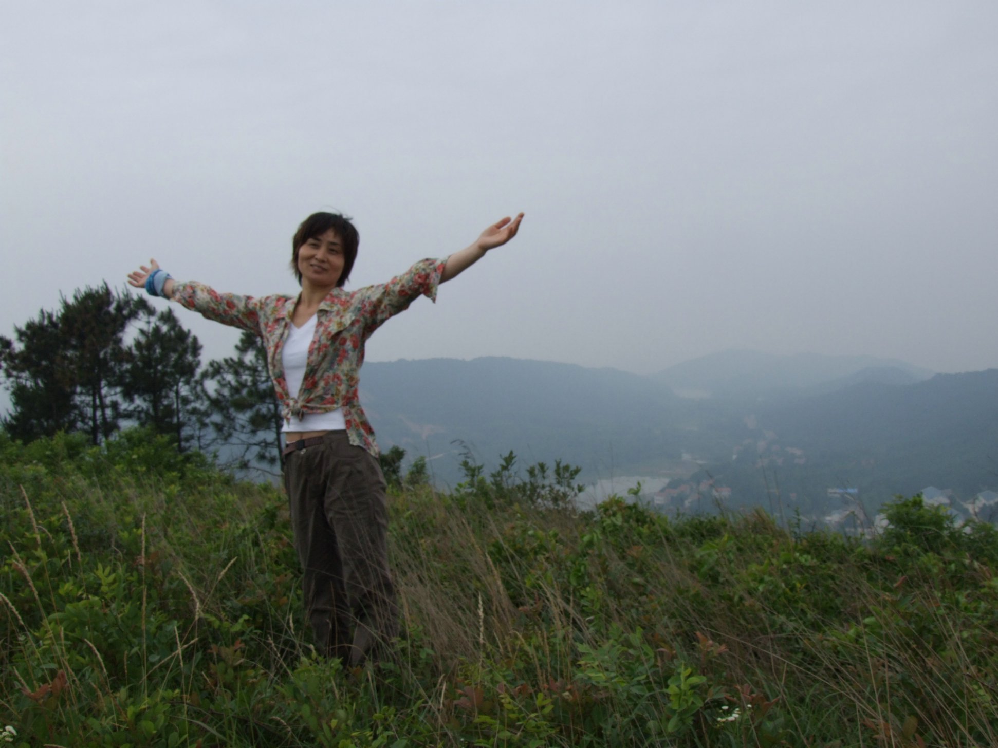 DSCF5551.jpg