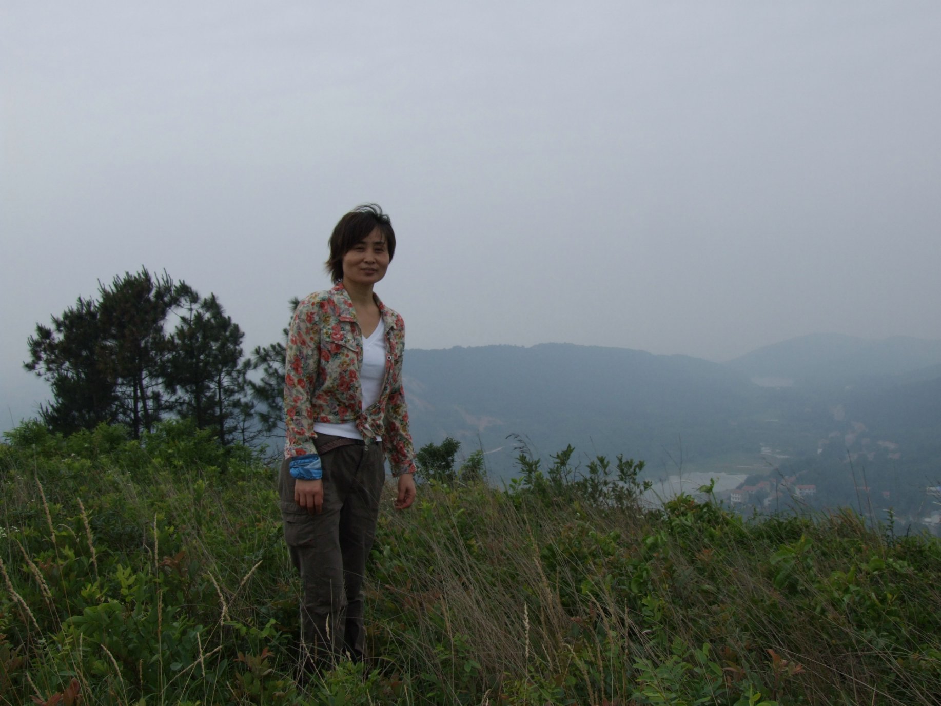 DSCF5552.jpg