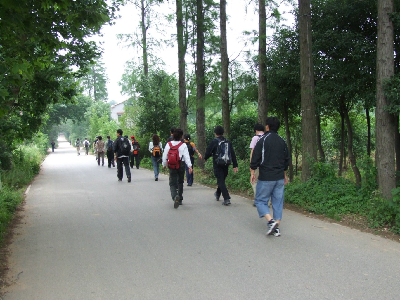 DSCF5541.jpg