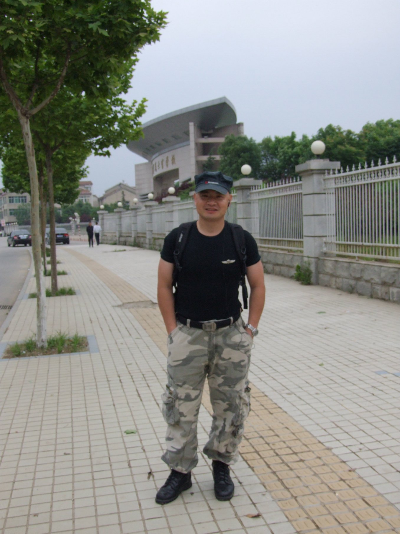 DSCF5537.jpg