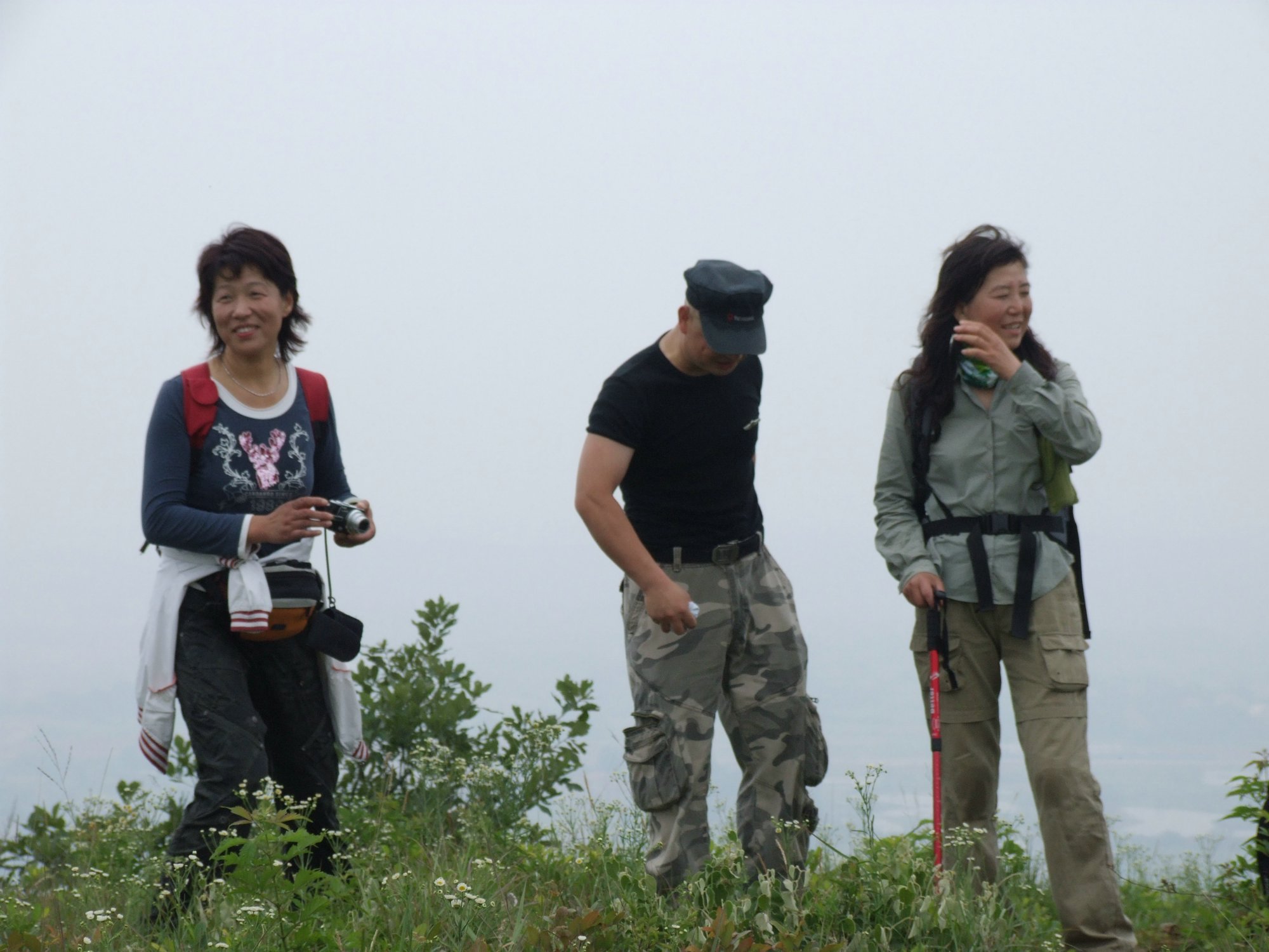 DSCF5553.jpg