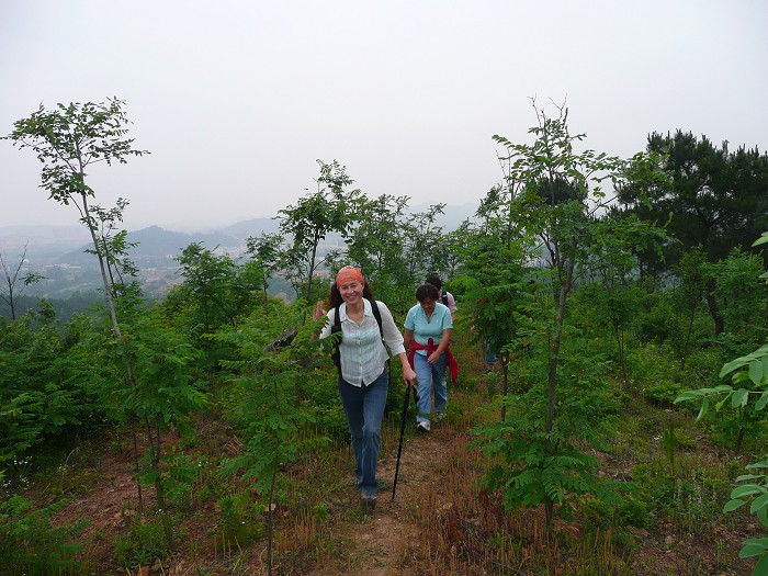 P1020263.JPG