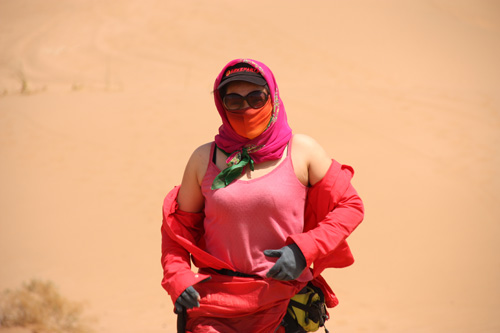 IMG_3171.jpg