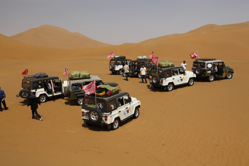 _MG_3264.jpg