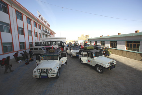 _MG_3175.jpg
