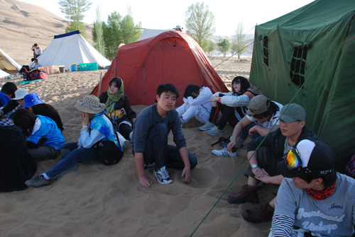 DSC_4935.jpg