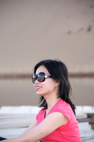 IMG_2040.jpg