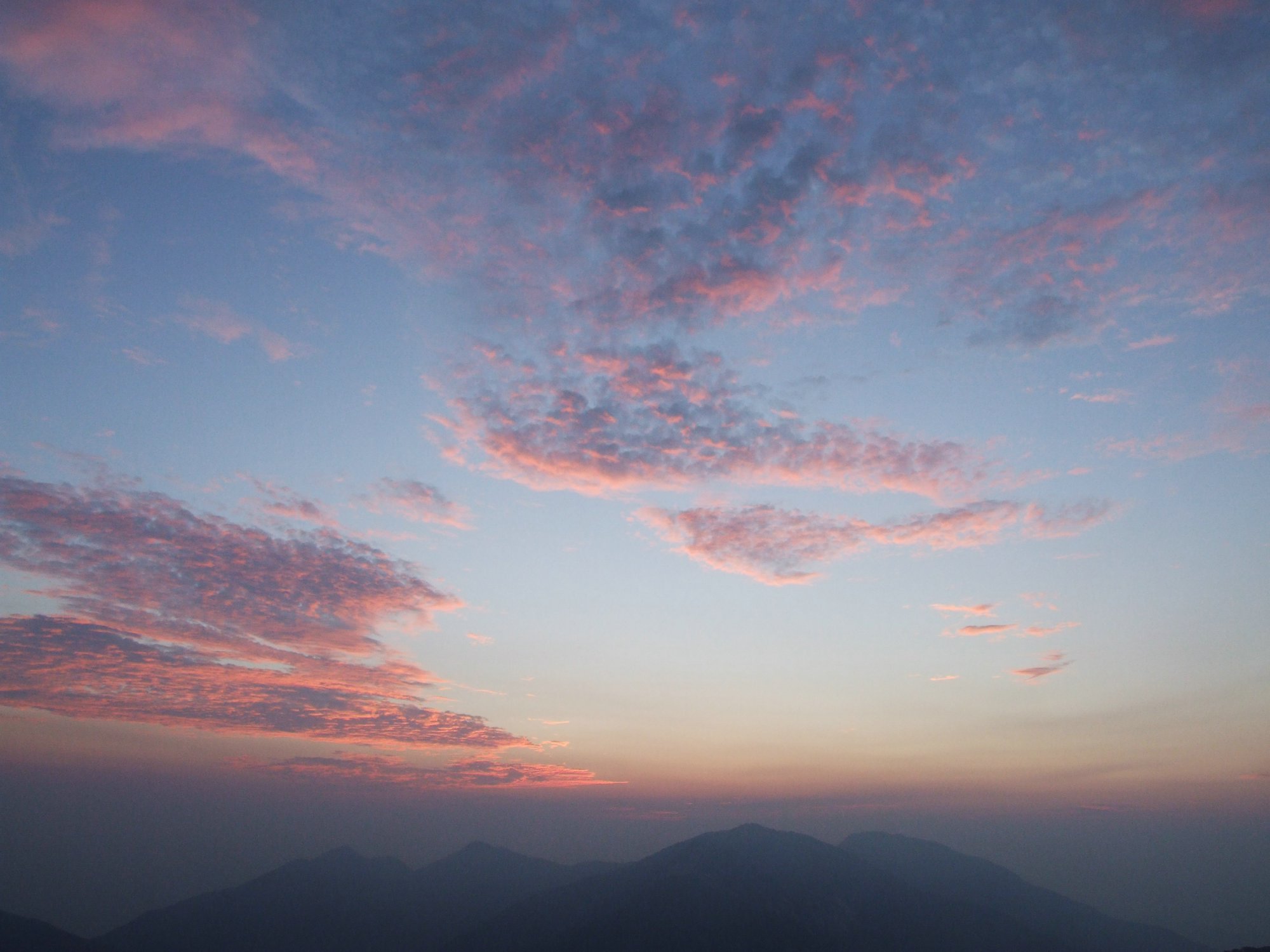 DSCF5761.jpg