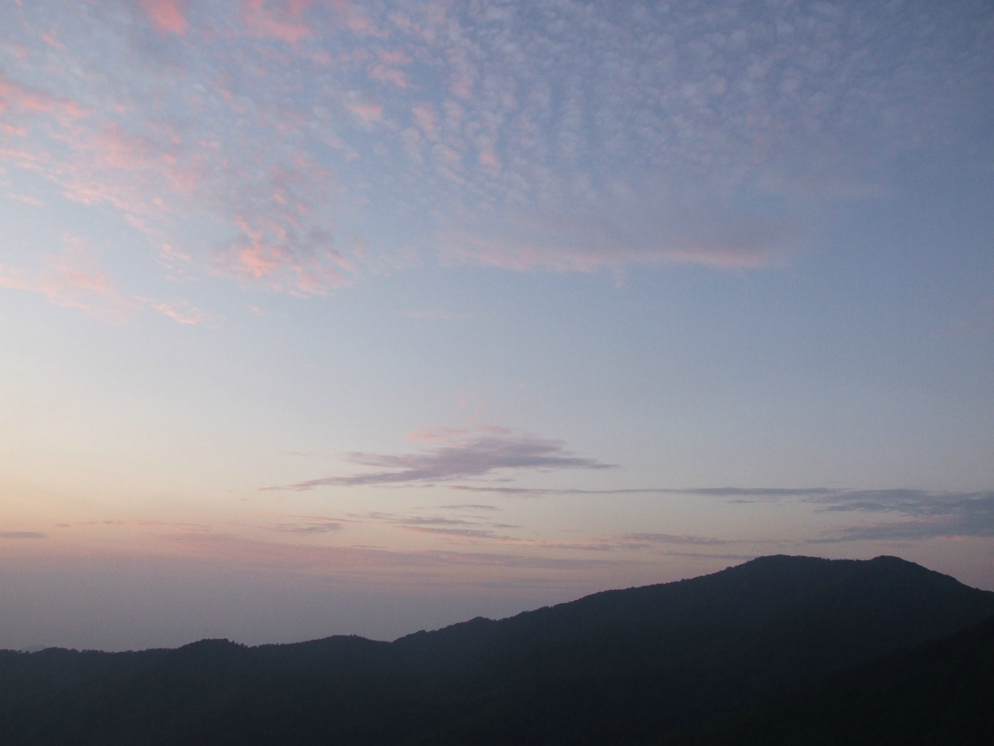 DSCF5762.jpg