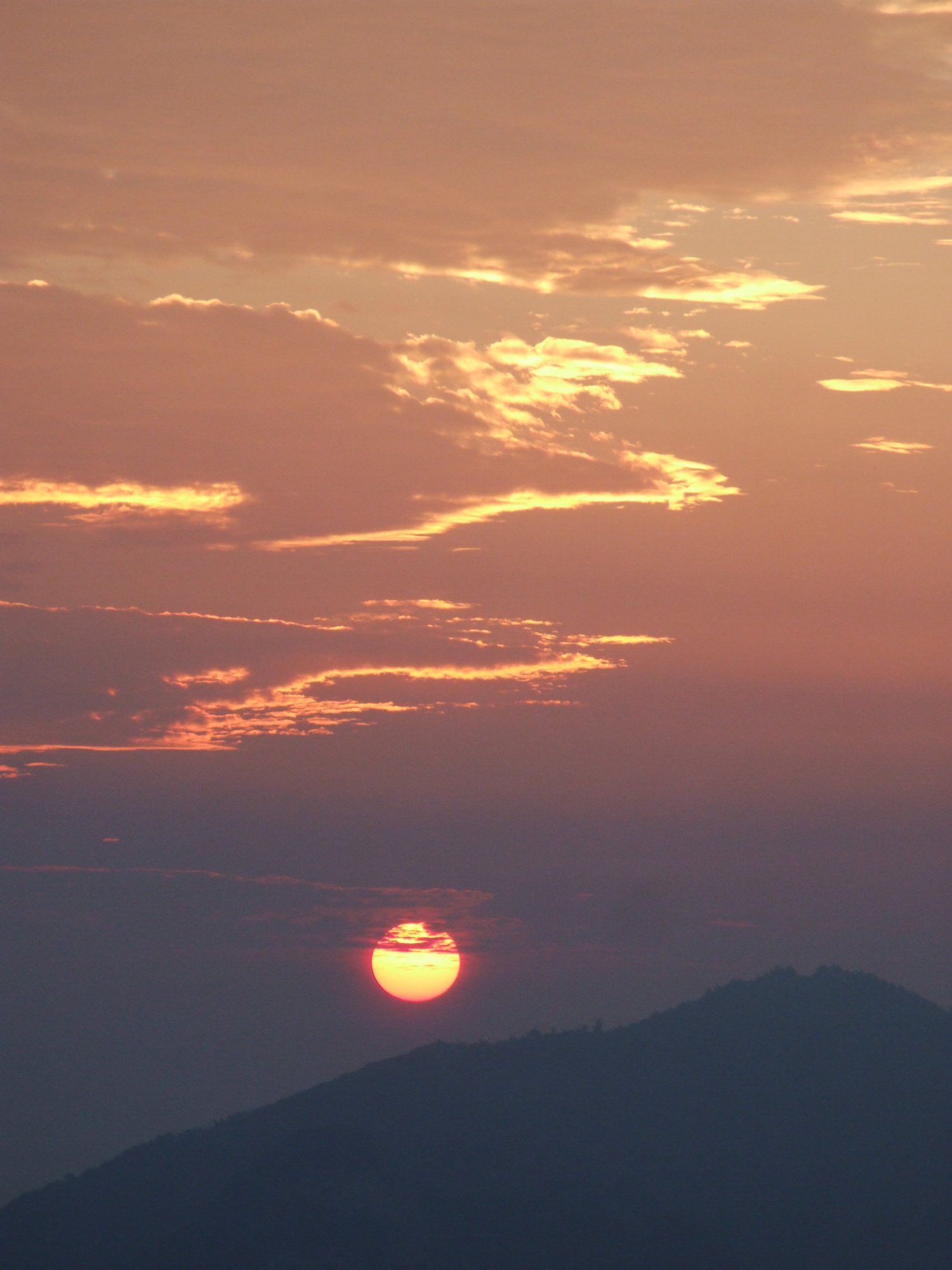 DSCF5779.jpg