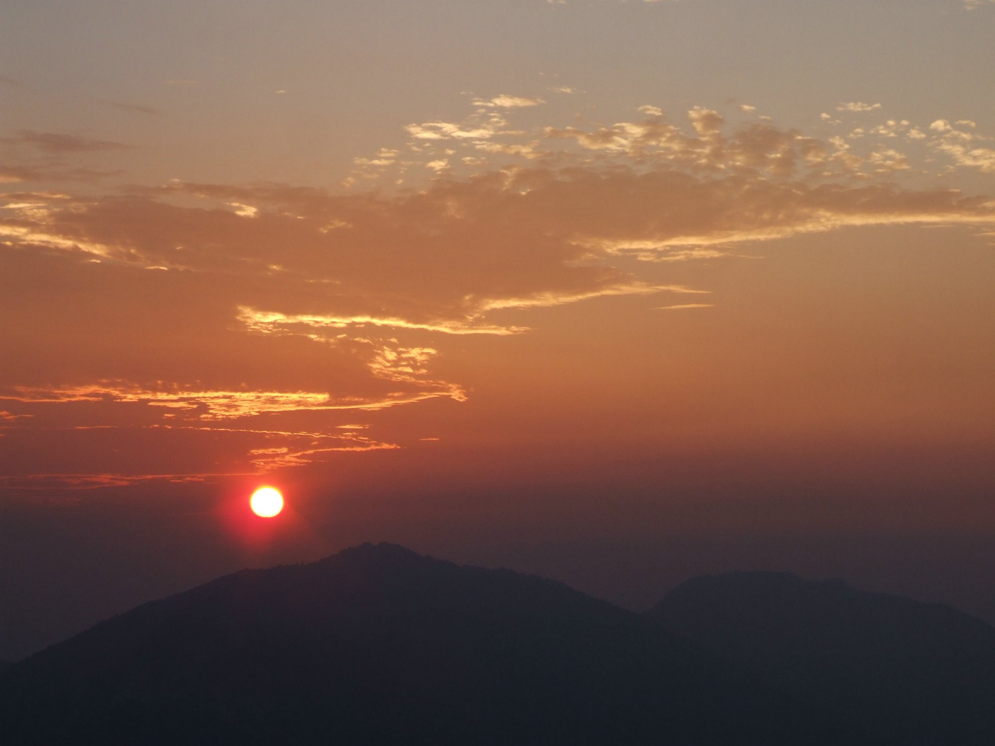 DSCF5787.jpg