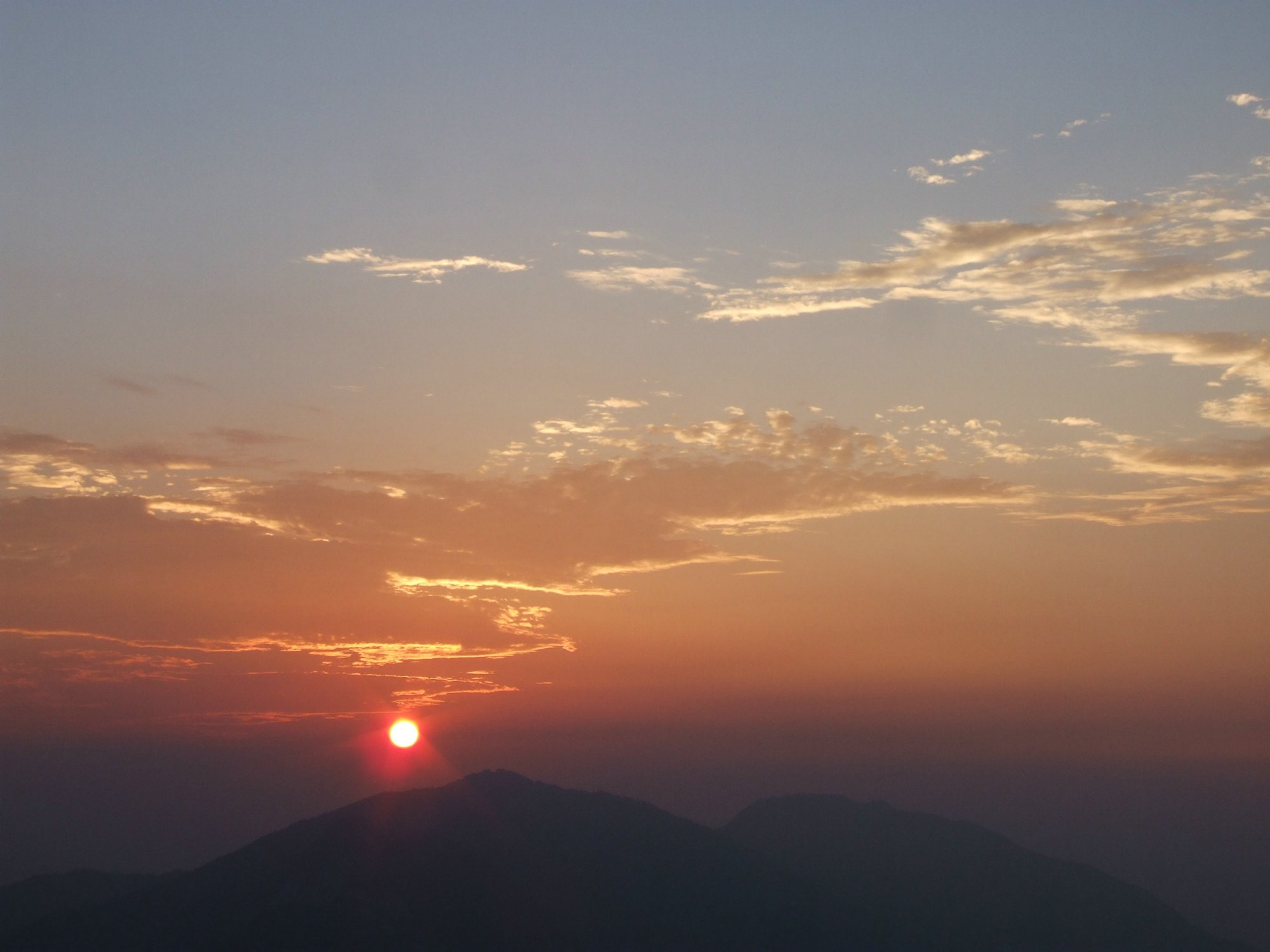 DSCF5788.jpg