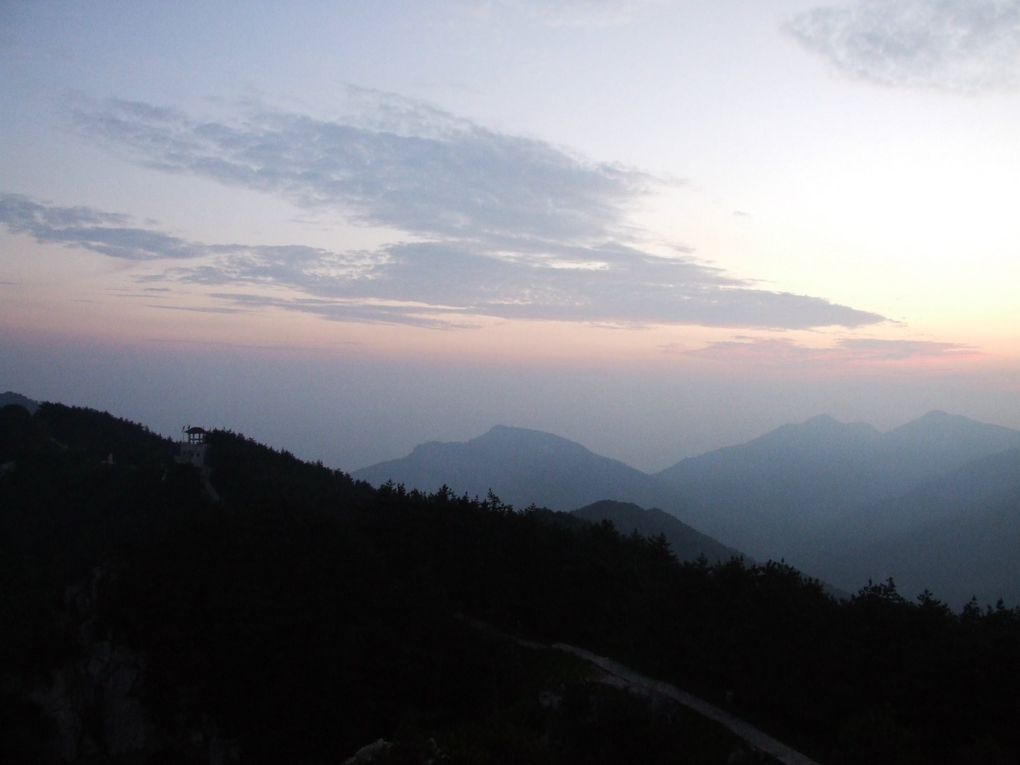 DSCF5758.jpg