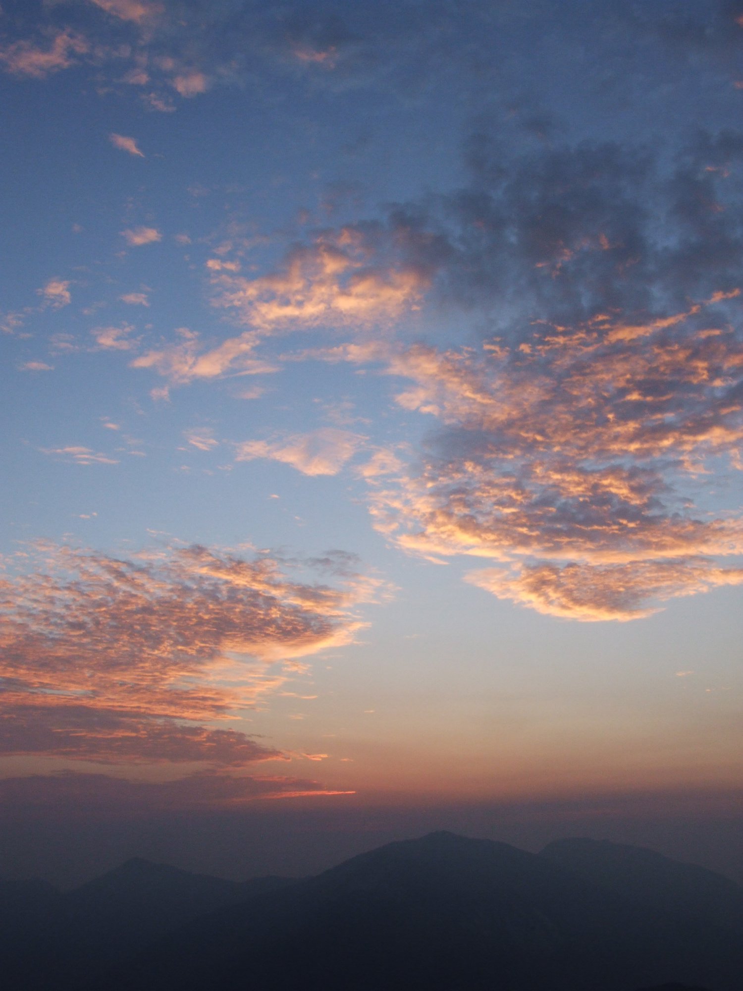 DSCF5767.jpg