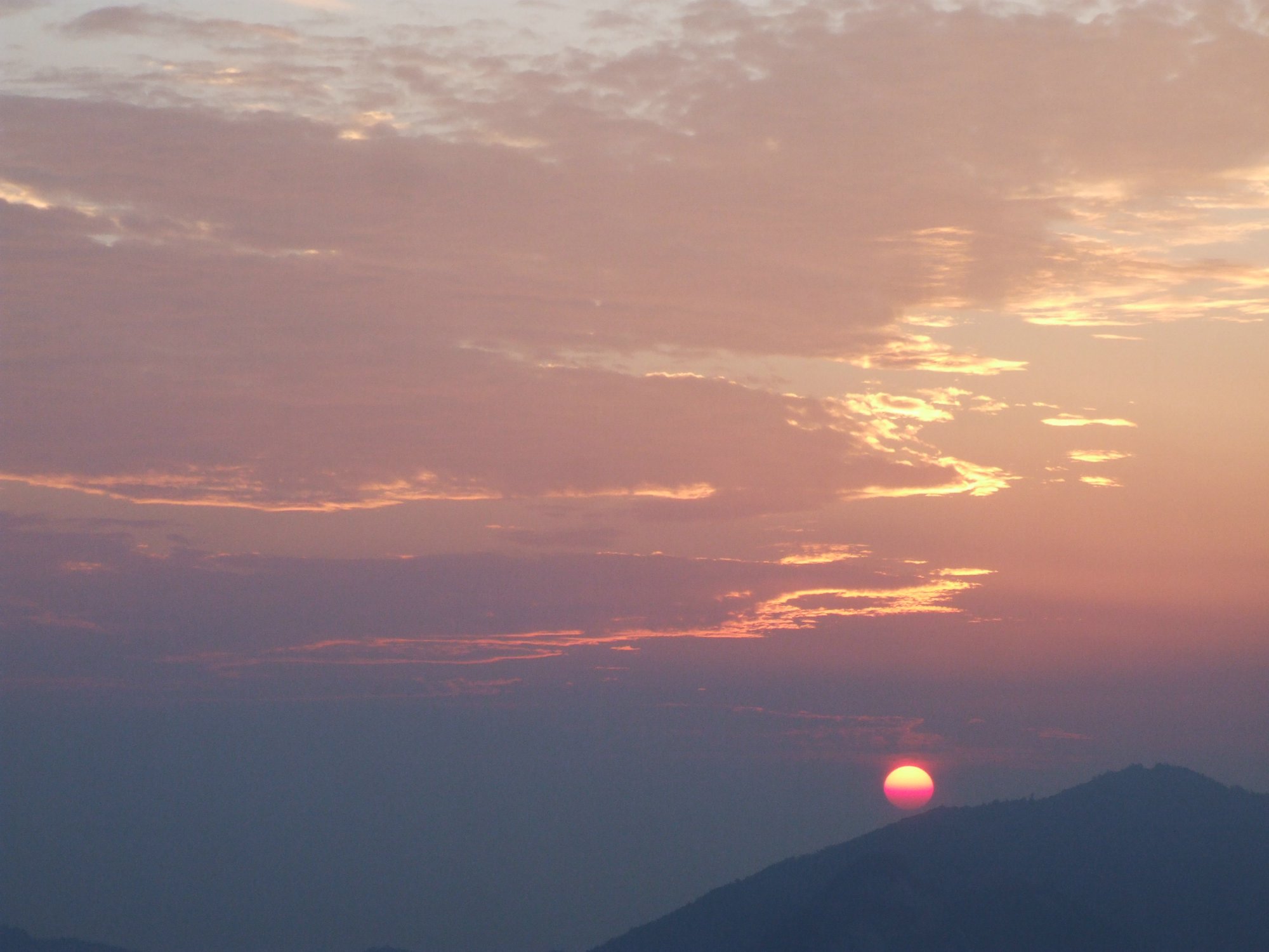 DSCF5776.jpg