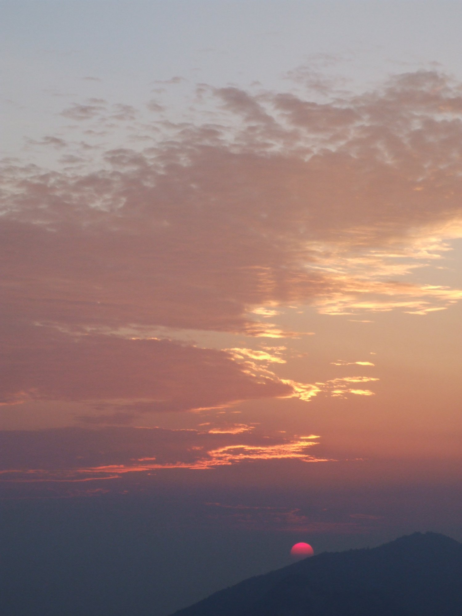 DSCF5773.jpg