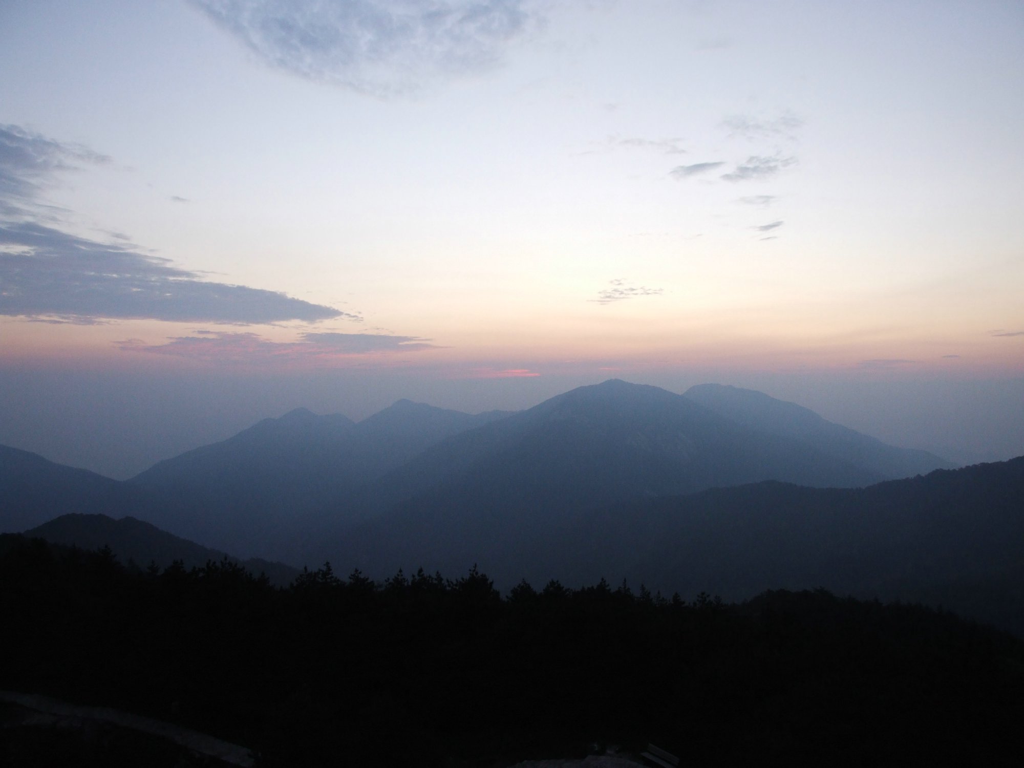 DSCF5757.jpg
