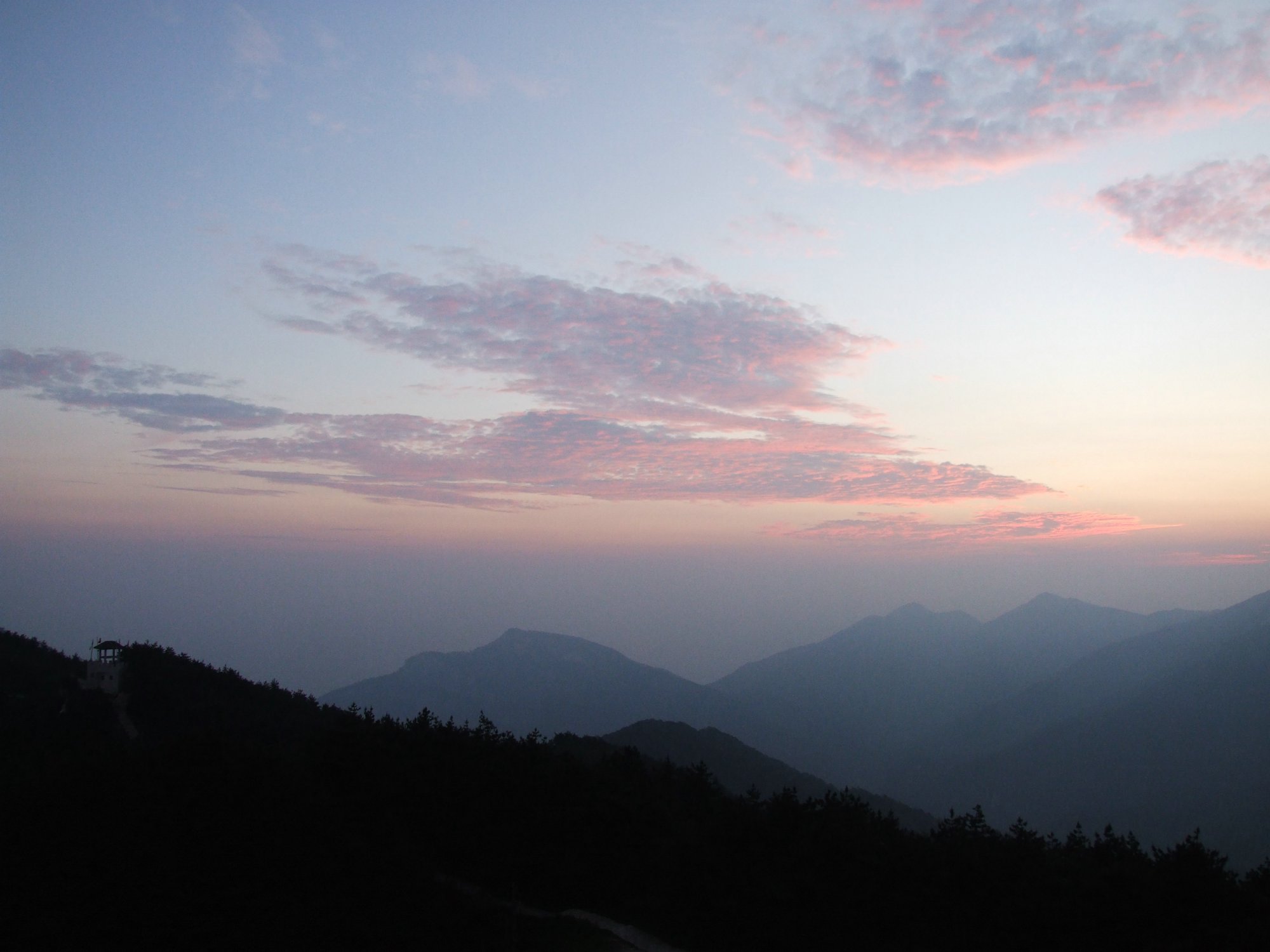 DSCF5760.jpg