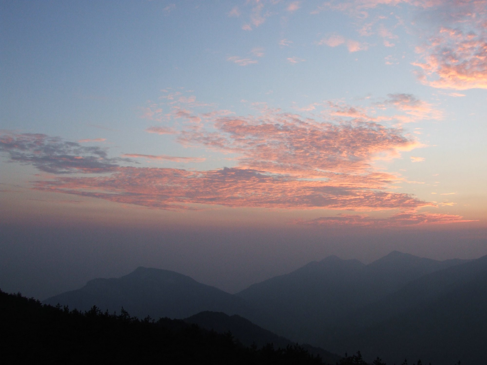 DSCF5764.jpg