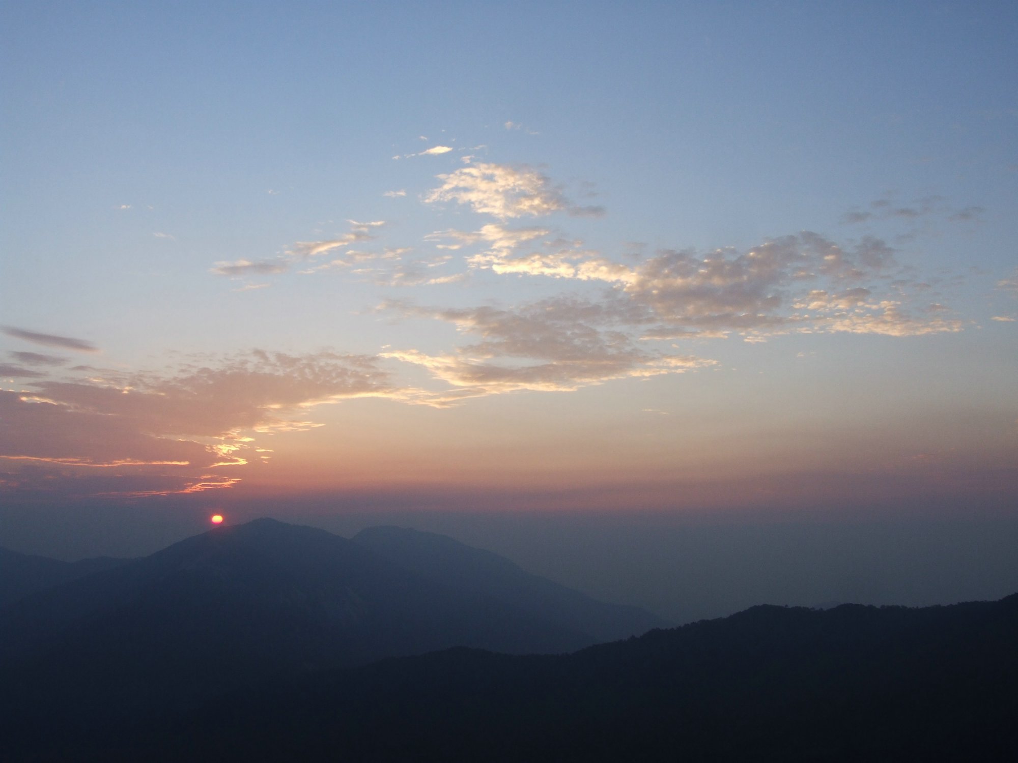 DSCF5777.jpg