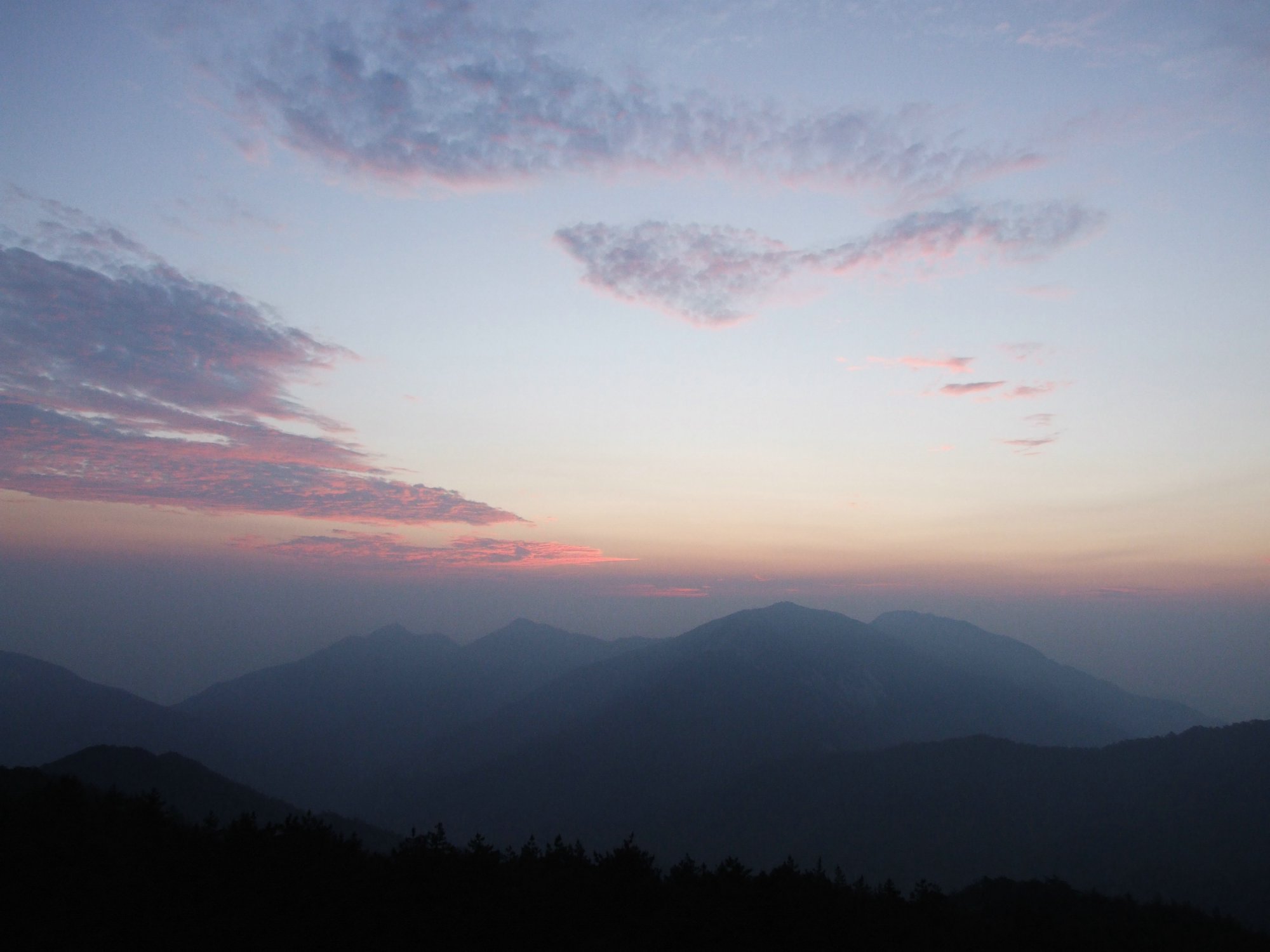 DSCF5759.jpg