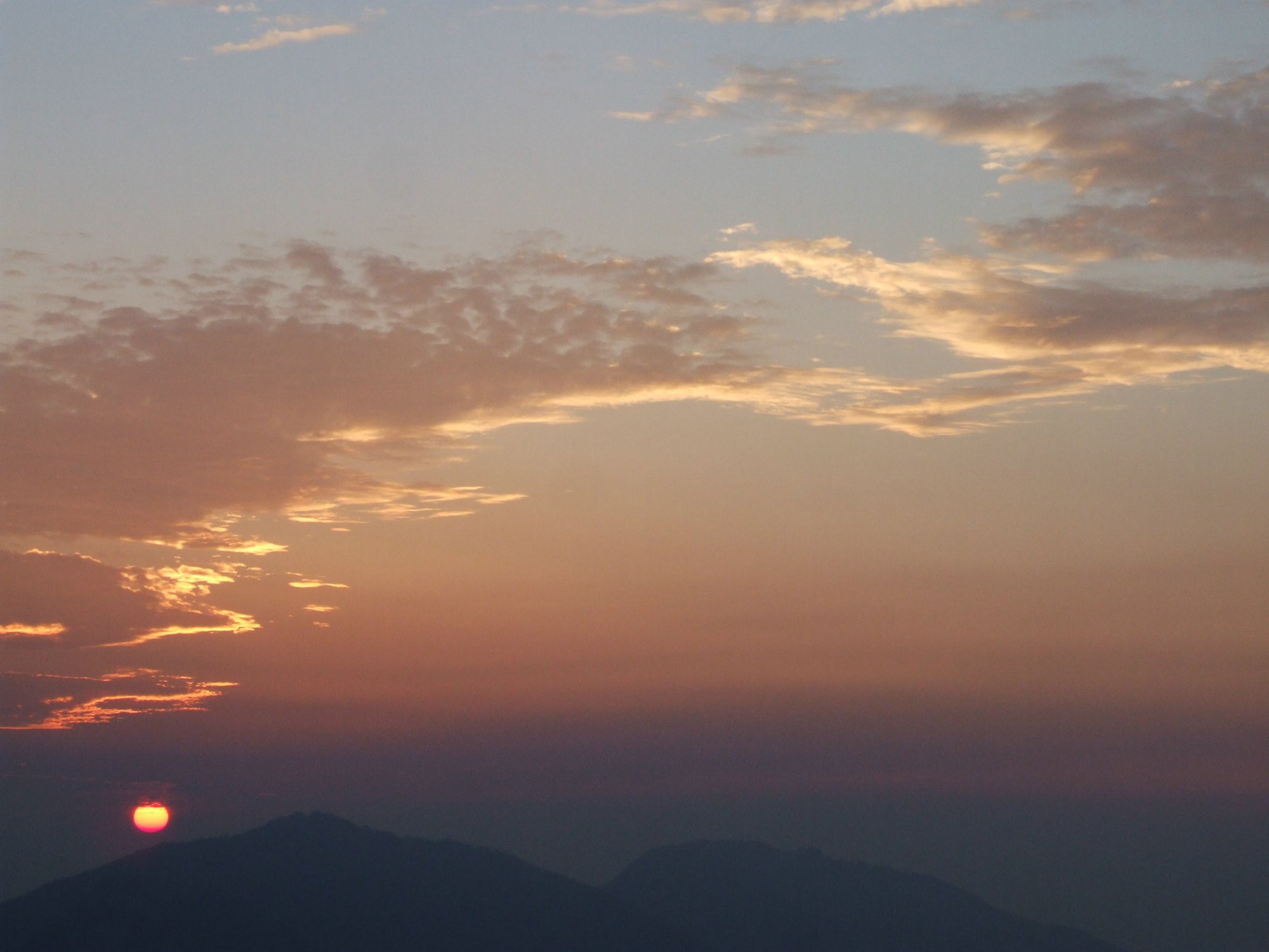 DSCF5778.jpg