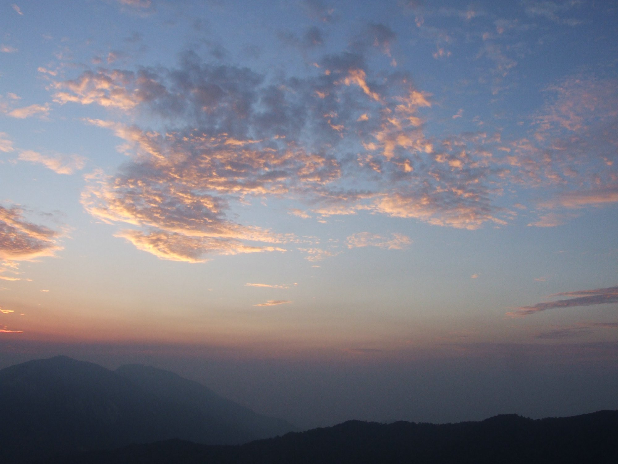 DSCF5768.jpg