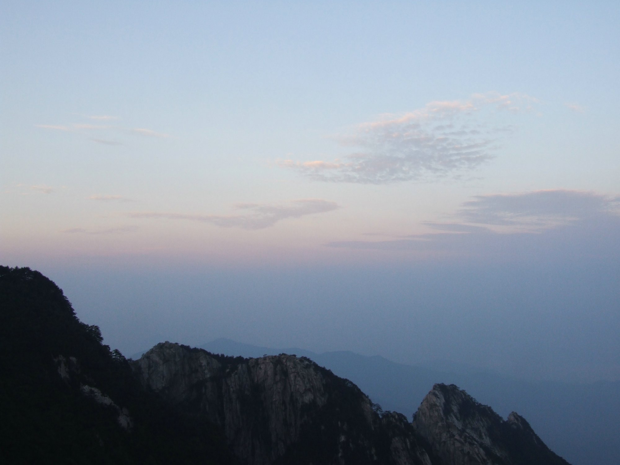 DSCF5784.jpg