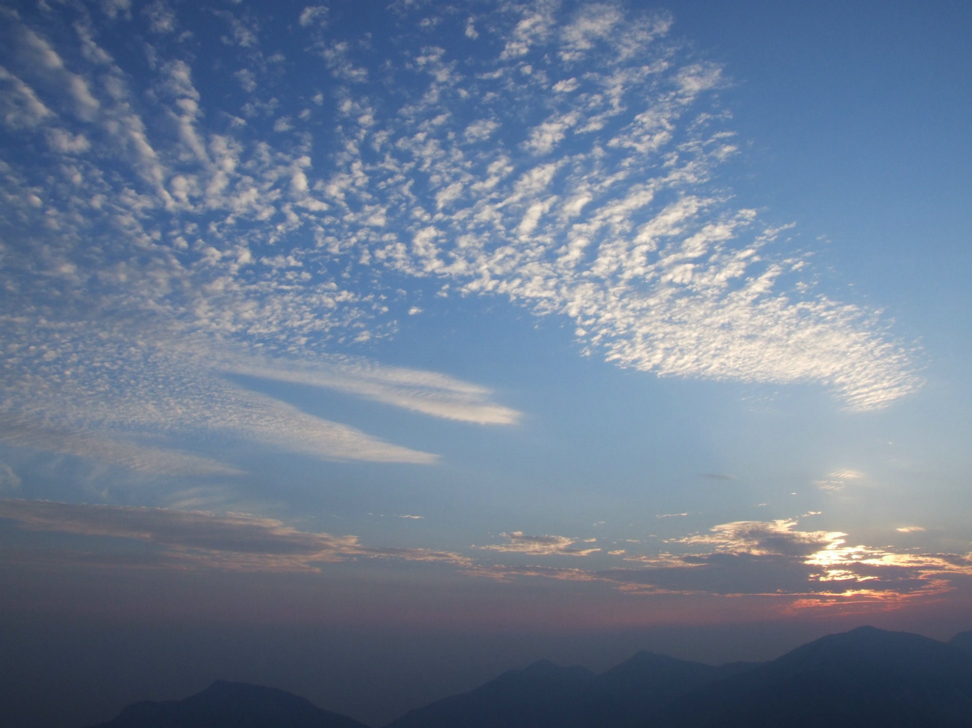 DSCF5799.jpg