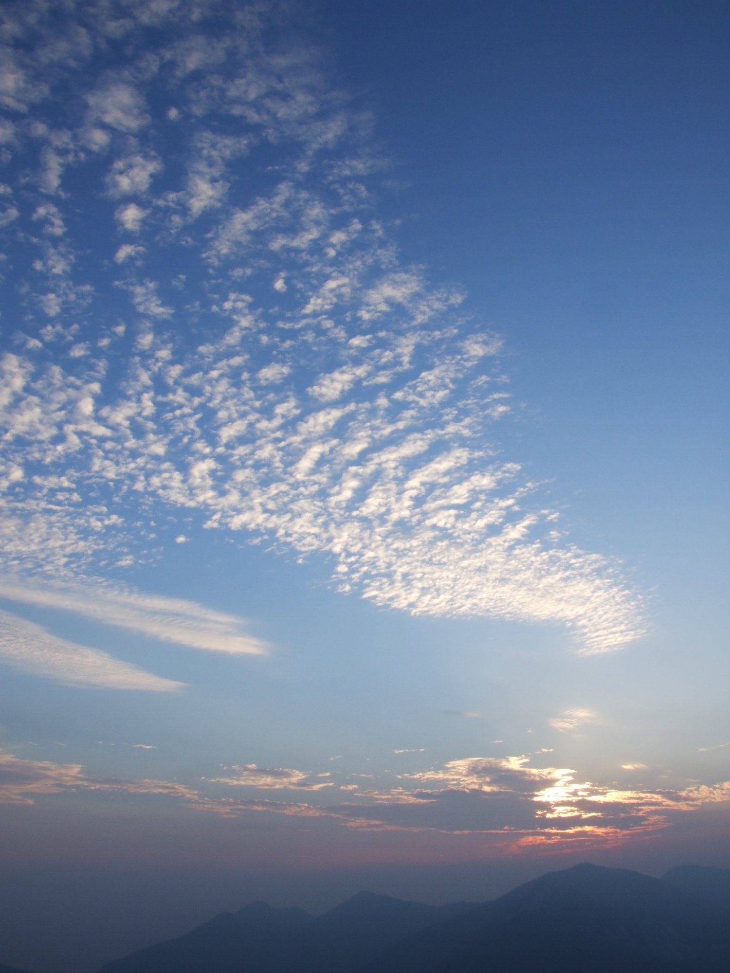 DSCF5800.jpg