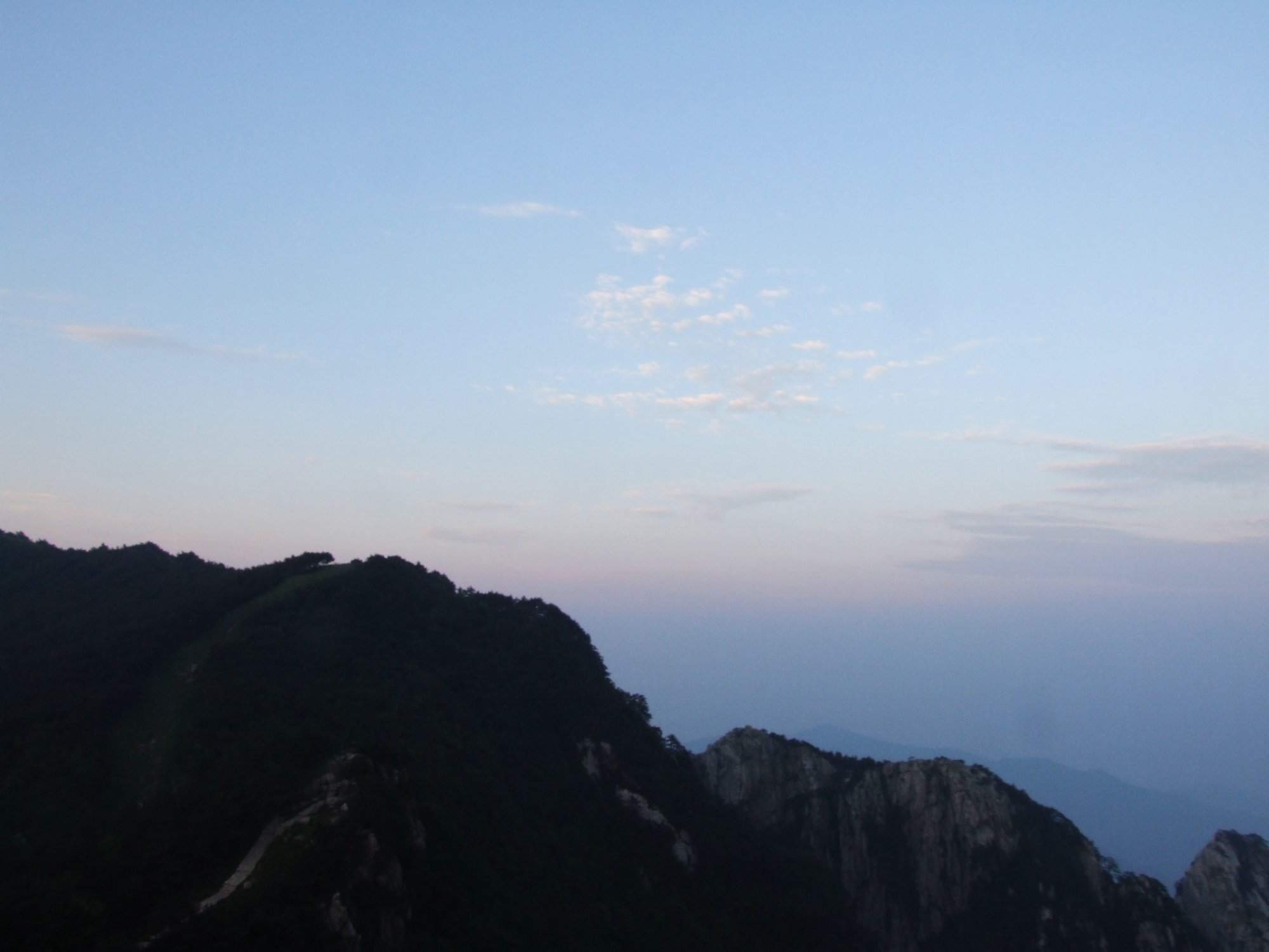 DSCF5794.jpg