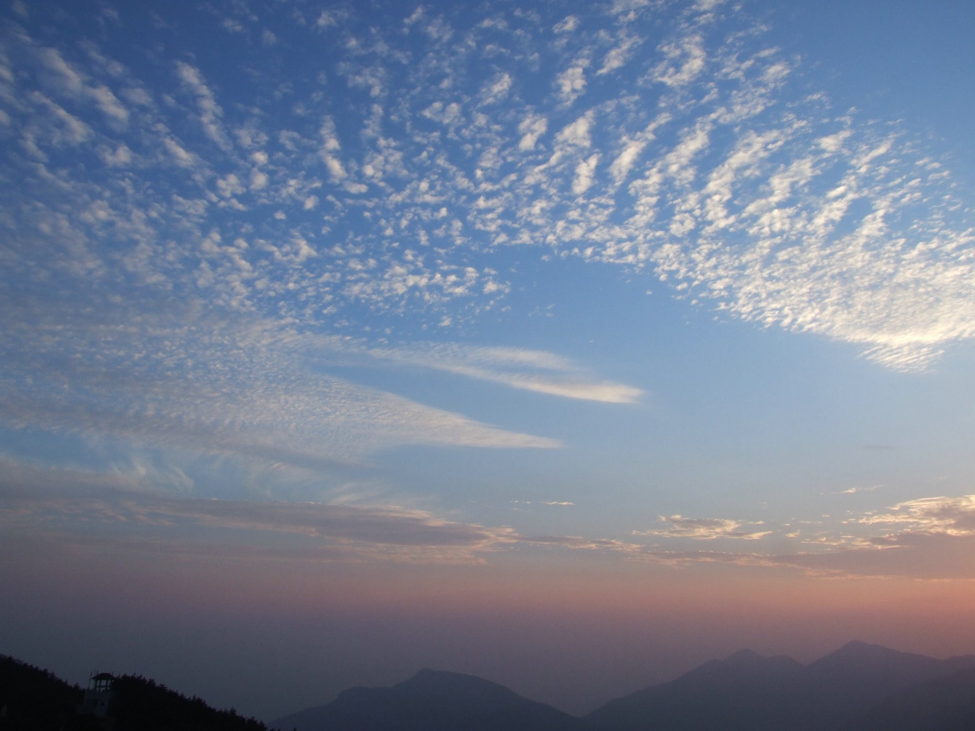 DSCF5798.jpg