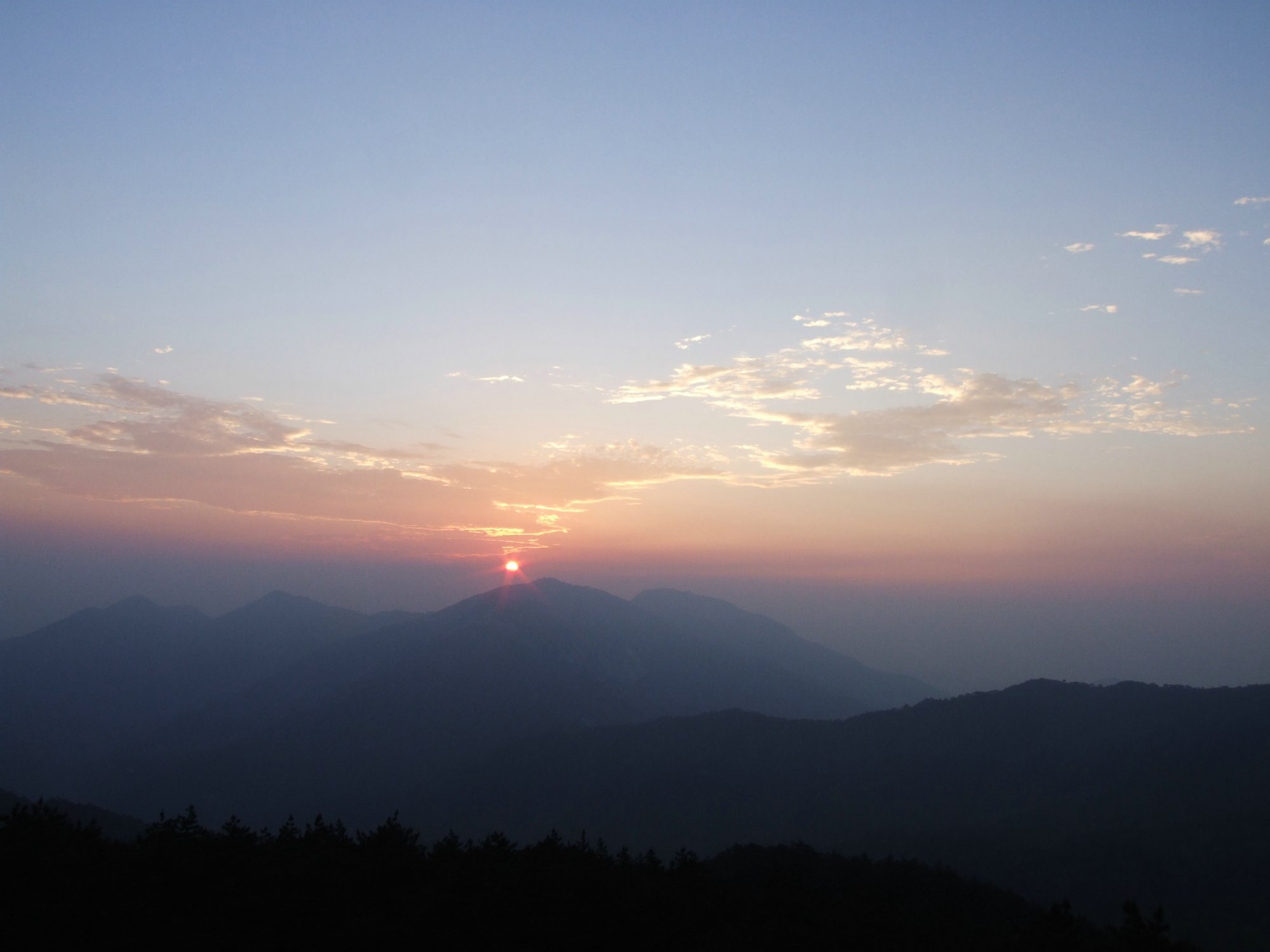 DSCF5786.jpg