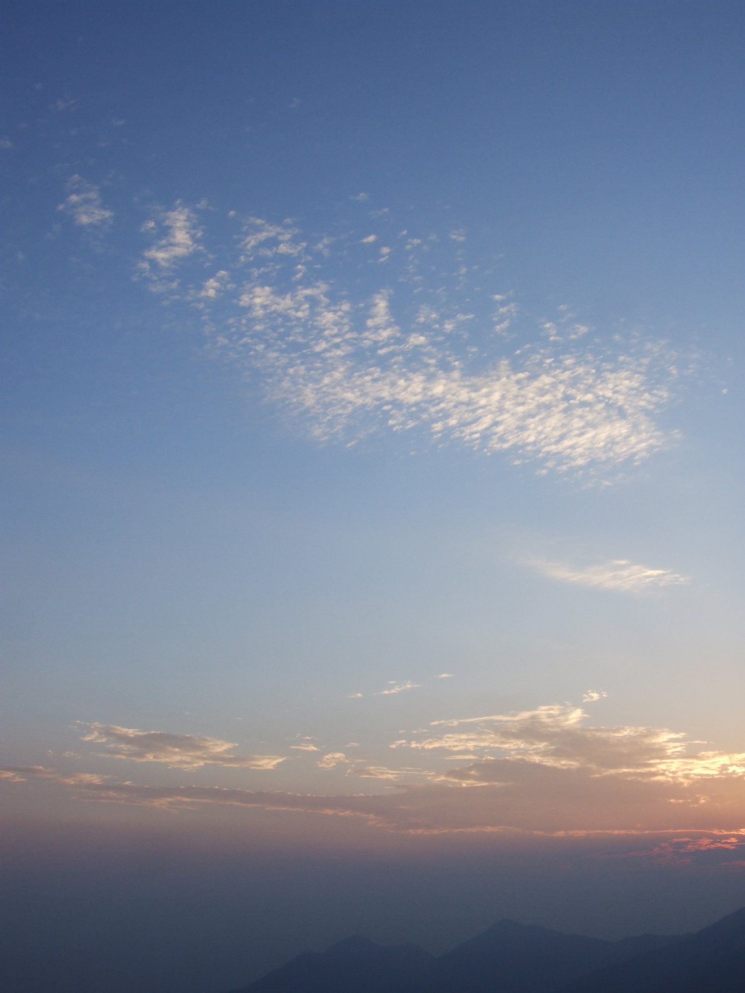 DSCF5793.jpg