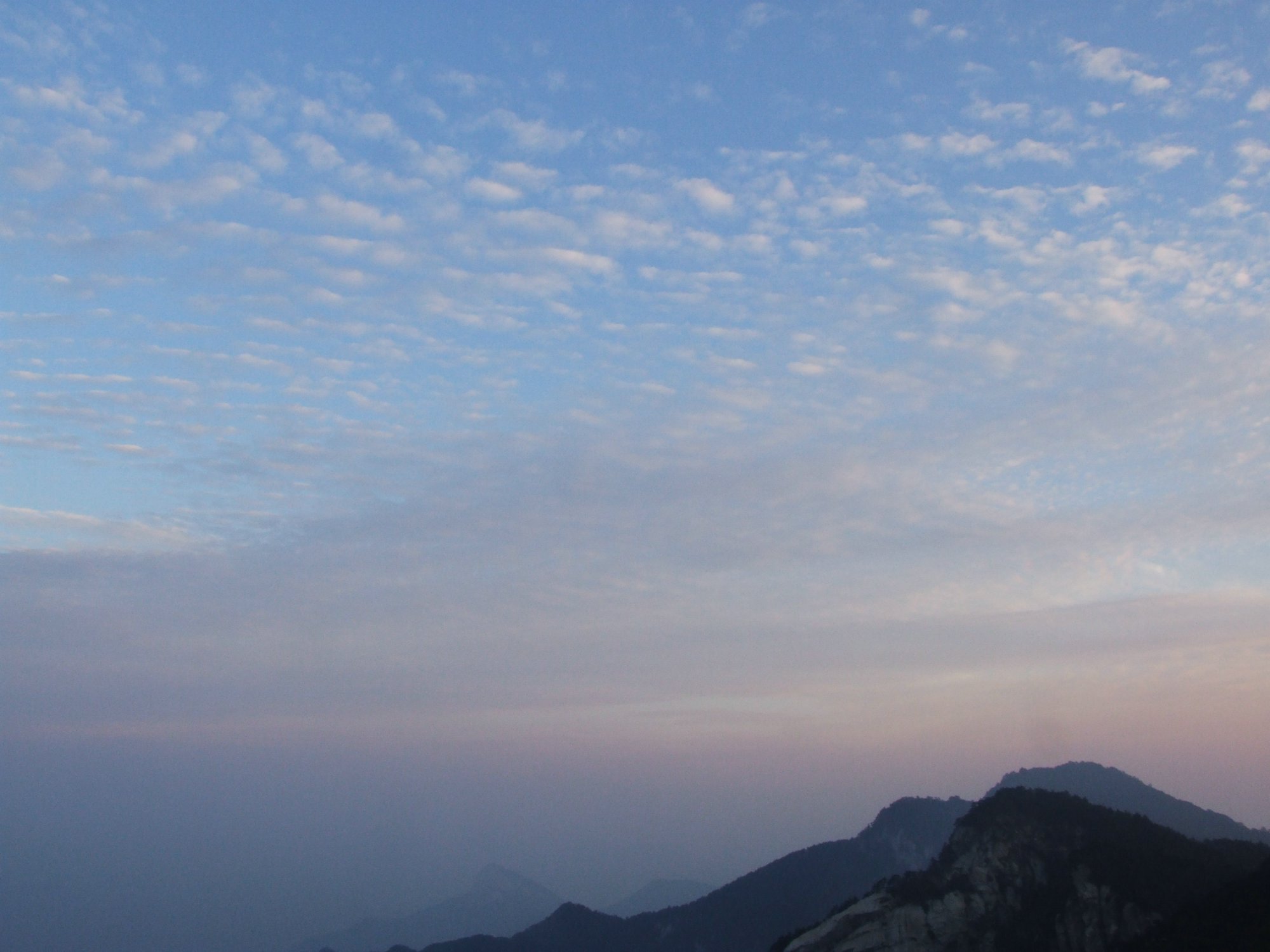 DSCF5796.jpg