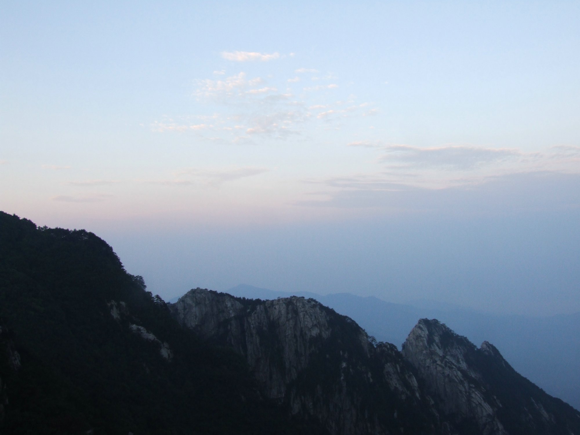 DSCF5791.jpg