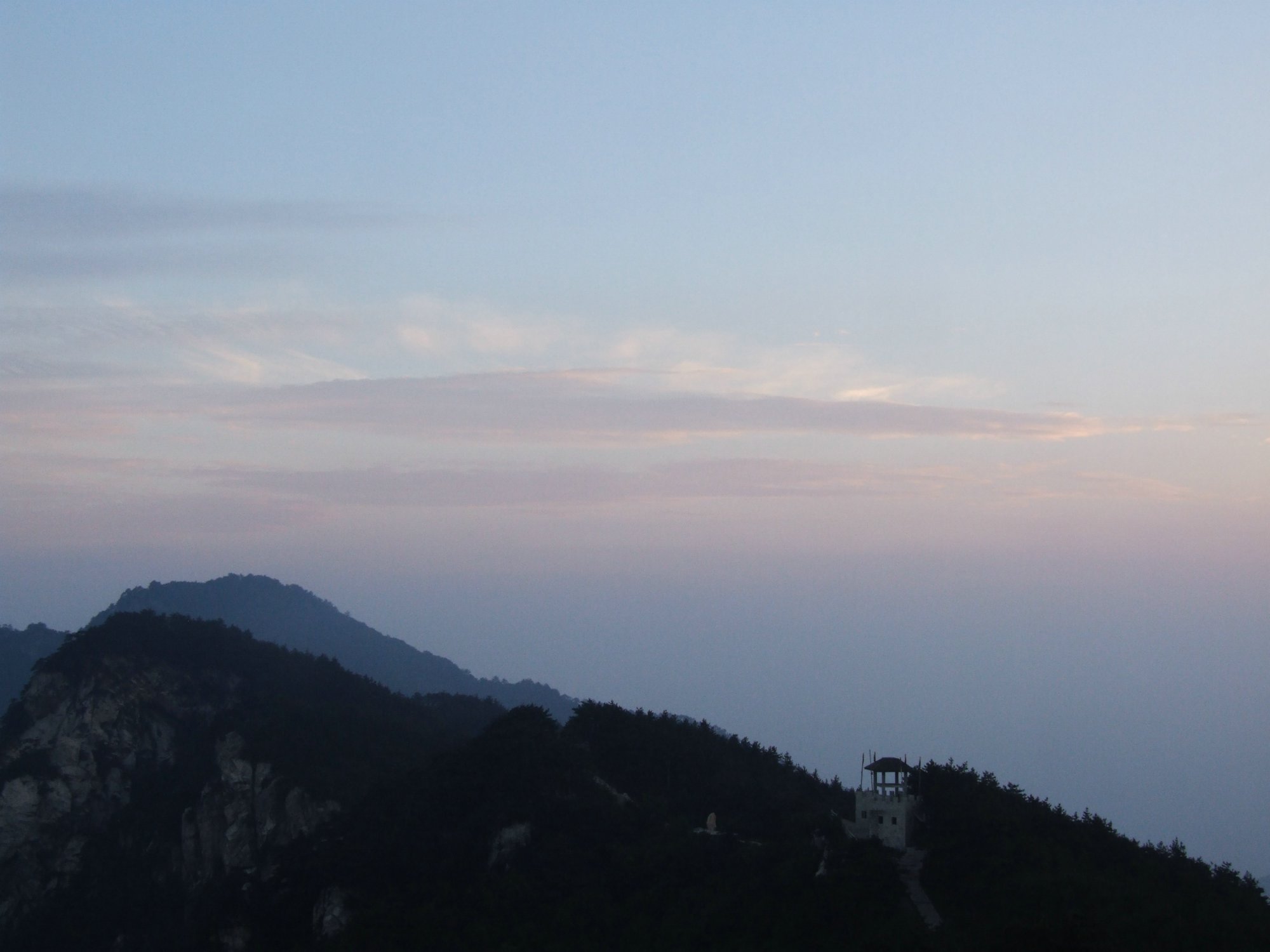 DSCF5783.jpg