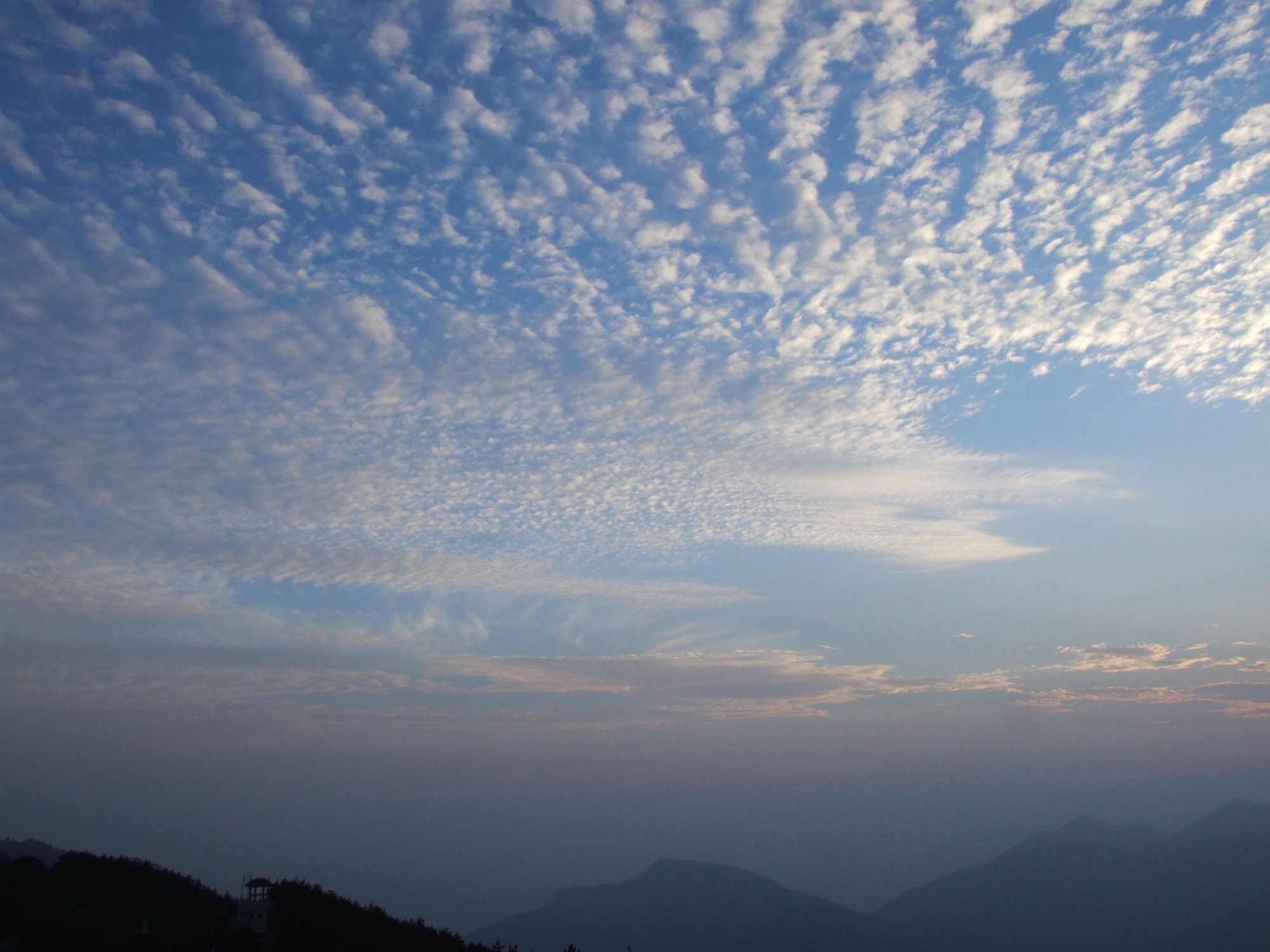 DSCF5801.jpg