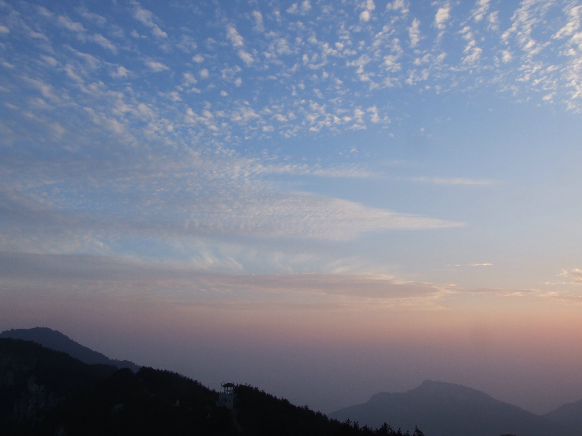 DSCF5797.jpg