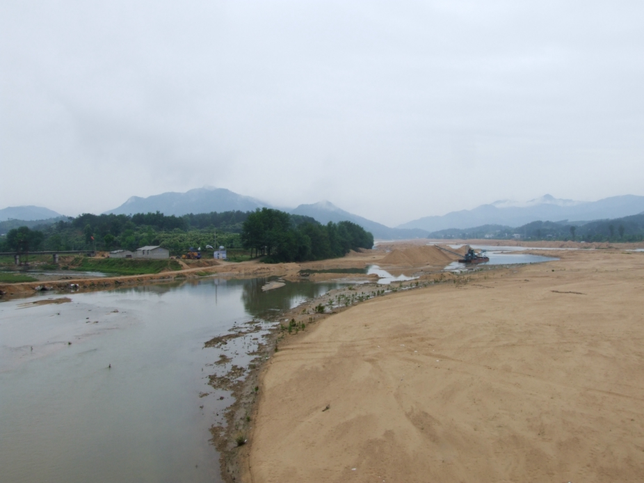 DSCF5565.jpg