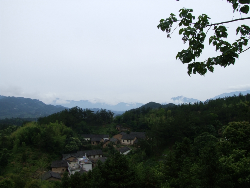 DSCF5577.jpg
