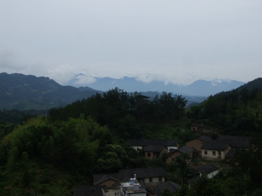 DSCF5579.jpg