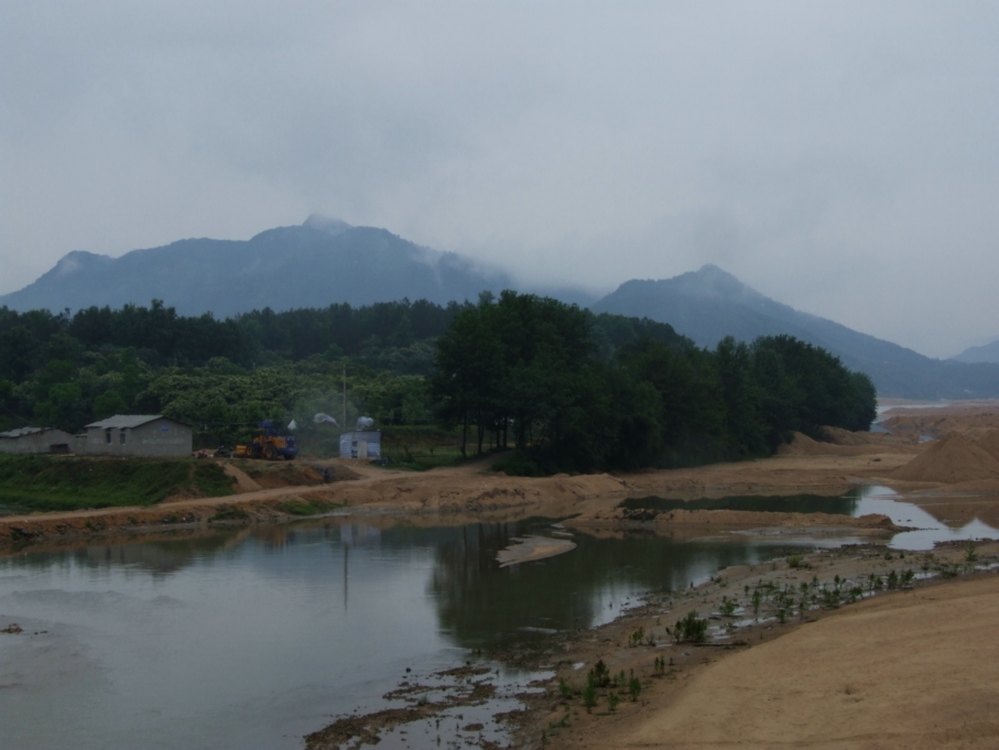 DSCF5568.jpg