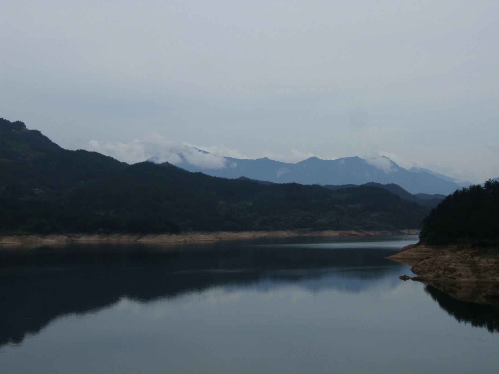 DSCF5584.jpg