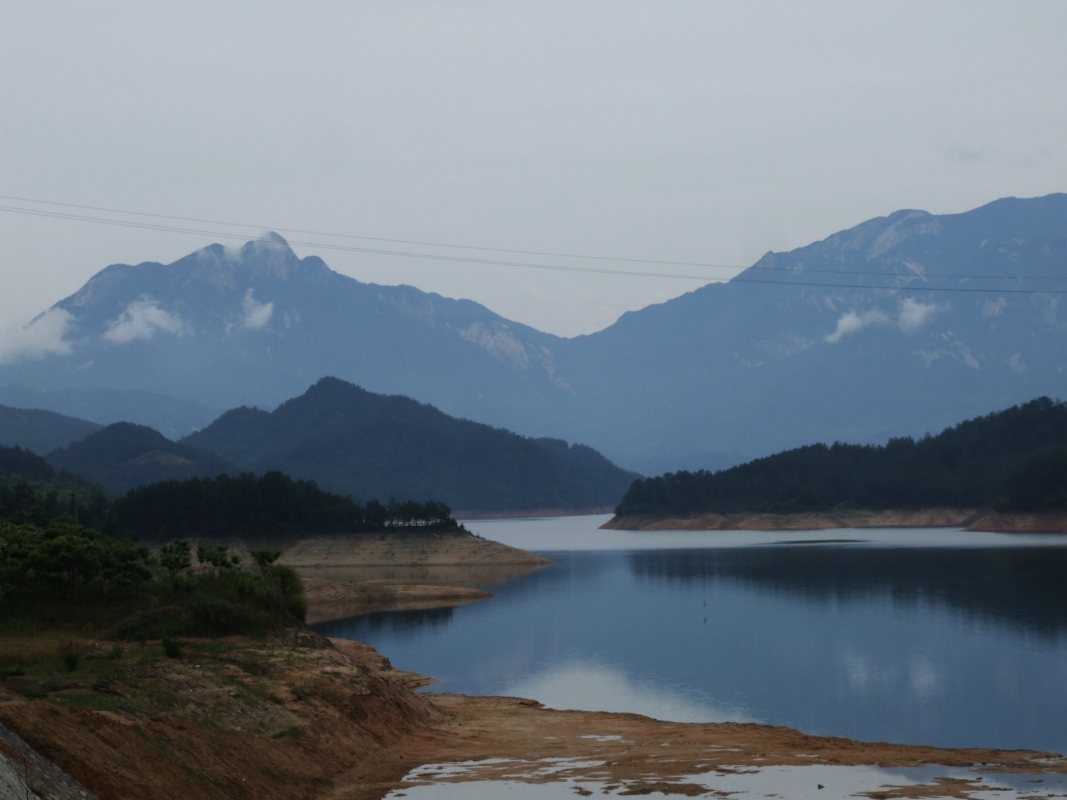 DSCF5586.jpg