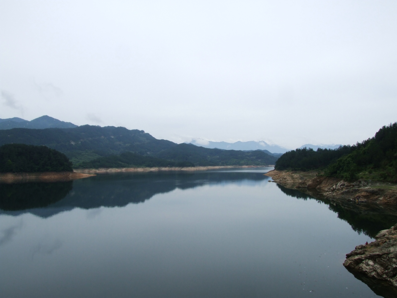 DSCF5583.jpg