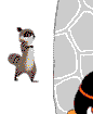 ש.gif